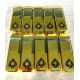 Ace Ultra Gold Edition 2G | Premium Disposable Vape